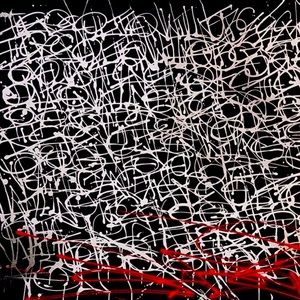 Meet your Posher, Roberto